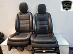 INTERIEUR Porsche Cayenne (9PA) (NIETAFLEESBAAR), Auto-onderdelen, Interieur en Bekleding, Gebruikt, Porsche