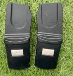 Joolz Day 1 adapter voor maxi Cosi adapters, Kinderen en Baby's, Autostoeltjes, Autogordel, Verstelbare rugleuning, B, Ophalen of Verzenden