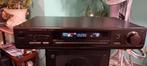 Technics tuner ST-GT550, TV, Hi-fi & Vidéo, Tuners, Enlèvement, Comme neuf