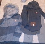 Verkleedkleding, Ophalen, Zo goed als nieuw