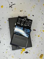 Boss SDE-3 Dual Digital Delay, Ophalen of Verzenden, Zo goed als nieuw, Delay of Echo