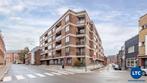 Appartement te huur in Tienen, Immo, Appartement