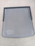 Originele Audi kofferbakmat voor 6 Avant-serie, Ophalen, Nieuw, Audi