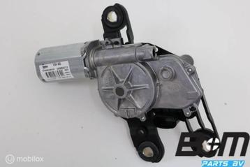 Achterruitenwissermotor VW Passat B8 Variant beschikbaar voor biedingen