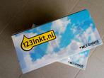 Laser toner cartridge MLT-D1042S, Ophalen of Verzenden, Cartridge