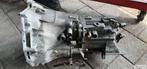 Versnellingsbsk Getrag BMW 3-serie E46 316i/318i m43, Auto-onderdelen, Ophalen of Verzenden, Gebruikt, BMW