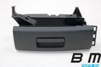 Bakje onder stoel links VW Golf 7 5G0882599A, Auto-onderdelen, Gebruikt