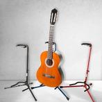klassieke gitaarstandaard | GRATIS LEVERING, Muziek en Instrumenten, -, Verzenden, -, Nieuw
