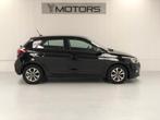 HYUNDAI i20 1.2i 58.000 KM! FACELIFT APPLE CAR PLAY CAMERA, Autos, https://public.car-pass.be/vhr/ada237a6-a840-45ec-a4d3-da297d4fd0c2