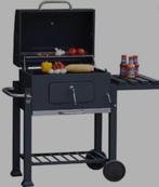 bbq nieuw in de doos, Ophalen, Nieuw