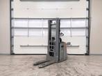 STILL EXV SF 16, Zakelijke goederen, Machines en Bouw | Heftrucks en Intern transport, 1000 tot 2000 kg, Elektrisch, Stapelaar
