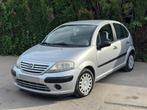 Citroen c3 2003 142.000km benzine 1.2 2500€ gekeurd voor vv, Auto's, Bedrijf, Handgeschakeld, 5 deurs, C3