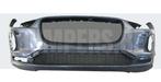 Bumper Jaguar I Pace 18-23 J9D3-17F003-A Voorbumper MK2586, Auto-onderdelen, Gebruikt, Voor, 6 maanden garantie, Ophalen of Verzenden