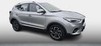 MG ZS 1.0 T-GDi AT LUXURY, Auto's, MG, Stof, Gebruikt, 1264 kg, ZS