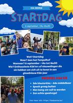 Gezocht: verkleedkleding voor jeugdbeweging, Ophalen of Verzenden, Accessoires