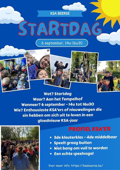 Gezocht: verkleedkleding voor jeugdbeweging, Hobby en Vrije tijd, Kostuums, Theaterbenodigdheden en LARP, Accessoires, Ophalen of Verzenden