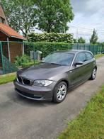 BMW 116 benzine met keurig voor verkoop 3450 euro, Série 1, Tissu, Propulsion arrière, Achat