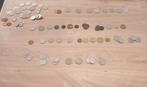 Mooie collectie munten uit verschillende landen, Enlèvement, Comme neuf