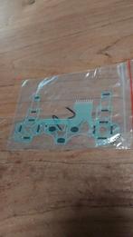 PS3 - SA1Q113A - flex ribbon cable controller, Games en Spelcomputers, Ophalen of Verzenden