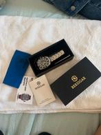 Montre, Bijoux, Sacs & Beauté, Porte-monnaie & Portefeuilles, Enlèvement ou Envoi, Comme neuf