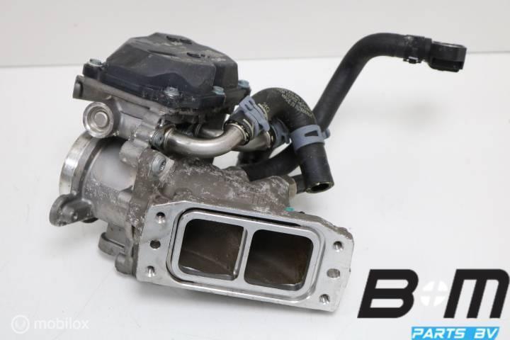 Regelklep VW Golf 7 04L128637, Auto-onderdelen, Motor en Toebehoren, Gebruikt