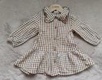 Jbc kleedje, Kinderen en Baby's, Babykleding | Maat 74, Meisje, Jurkje of Rokje, JBC, Ophalen of Verzenden