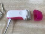 VEET Electrisch Easy Wax-apparaat (nr4763), Ophalen of Verzenden, Zo goed als nieuw, Scheren en Epileren