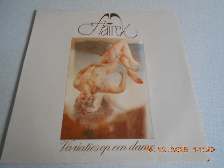 verschillende Lp's / vinyl 16, CD & DVD, Vinyles | Autres Vinyles, Enlèvement ou Envoi