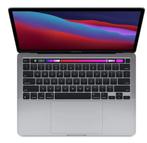 Macbook pro m1 a2338 om te ruilen, Computers en Software, Qwerty, 13 inch, Nieuw, Ophalen