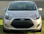 Hyundai iX20, Te koop, 159 g/km, Beige, Benzine