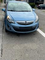 Opel corsa, Euro 5, Particulier, Corsa, Te koop