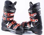 40,5 41 45,5 EU skischoenen ATOMIC HAWX PRIME R100