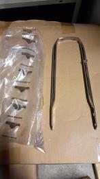 Motobecane spatbord beugel, Fietsen en Brommers, Ophalen of Verzenden, Nieuw