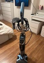 Aspirateur/laveur, Electroménager, 1600 à 2000 watts, Enlèvement ou Envoi, Aspirateur, Réservoir