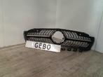 GRILLE Mercedes-Benz A (177.0) (A1778880200), Auto-onderdelen, Gebruikt, OgDemircelik@Hotmail.com, Mercedes-Benz, Dhr. O. Demircelik