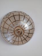 Luchter, Huis en Inrichting, Ophalen, Zo goed als nieuw