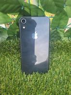 IPhone XR 64GB, Telecommunicatie, Ophalen, Zo goed als nieuw, IPhone XR