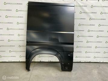 Achterscherm Fiat Ducato Jumper Boxer L1 NIEUW1344442080 beschikbaar voor biedingen