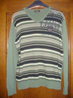 Trui Pall Mall maat L, Kleding | Heren, Truien en Vesten, Ophalen of Verzenden, Maat 52/54 (L), Pall Mall
