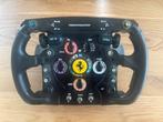 Ferrari F1 wheel add on voor Thrustmaster, Ophalen, Zo goed als nieuw