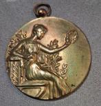 Deportatie, Ophalen of Verzenden