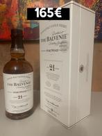 Collection Whisky Scotch/japonais, Verzamelen, Ophalen of Verzenden