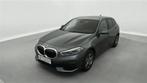 BMW 1 Serie 116 116i Navi / Led / PDC v+ar (bj 2021), Gebruikt, 124 g/km, 5 deurs, 3 cilinders