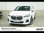 BMW Serie 2 230 xDrive Active Tourer - HYBRID, Automaat, 241 kW, Monovolume, 326 pk