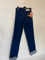 Oude vintage wrangler jeans, Kleding | Dames, Ophalen of Verzenden, Zo goed als nieuw