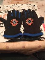 Handschoenen club Brugge, Kinderen en Baby's, Ophalen