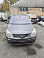 Toute piece. Renault  scenic 1.5dci, Ophalen of Verzenden, Gebruikt, Renault