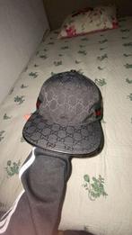 Casquette Gucci classique noir en tres belle etat, Vêtements | Hommes, Chapeaux & Casquettes, Enlèvement ou Envoi