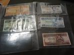 5 mooie biljetten van ethiopia, Postzegels en Munten, Munten en Bankbiljetten | Verzamelingen, Ophalen of Verzenden