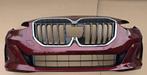 BMW ACTIVE TOURER U06 VOORBUMPER 6xPDC 51118737313 2021-, Auto-onderdelen, Gebruikt, Voor, Herkomst onderdeel bekend, Ophalen of Verzenden